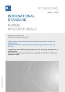IEC 61010-2-051 Ed. 4.0 b PDF