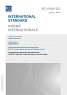 IEC 60050-521 Amd.2 Ed. 2.0 b:2018 PDF