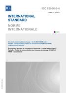 IEC 62056-8-4 Ed. 1.0 b PDF