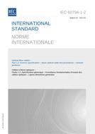 IEC 60794-1-2 Ed. 4.0 b:2017 PDF