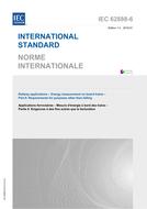 IEC 62888-6 Ed. 1.0 b PDF
