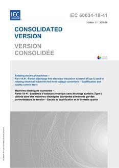 IEC 60034-18-41 Ed. 1.1 b PDF
