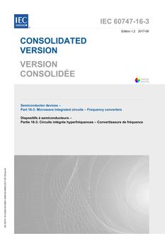 IEC 60747-16-3 Ed. 1.2 b PDF