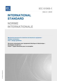 IEC 61969-1 Ed. 3.0 b PDF