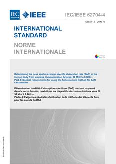 IEC /IEEE 62704-4 Ed. 1.0 b PDF