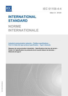 IEC 61158-4-4 Ed. 3.0 b PDF