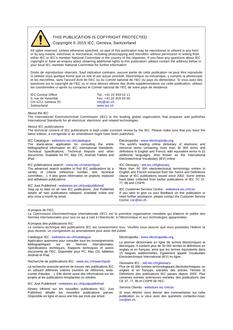 IEC 60335-2-17 Ed. 3.1 b:2015 PDF