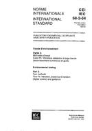 IEC 60068-2-64 Ed. 1.0 b:1993 PDF