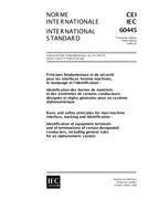IEC 60445 Ed. 3.0 b:1999 PDF