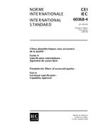 IEC 60368-4 Ed. 1.0 b PDF