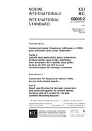 IEC 60603-2 Amd.1 Ed. 3.0 b:2000 PDF