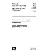 IEC 61713 Ed. 1.0 b PDF