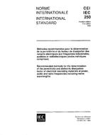 IEC 60250 Ed. 1.0 b PDF