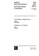 IEC 60851-1 Ed. 2.0 b:1996 PDF