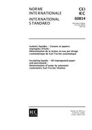 IEC 60814 Ed. 2.0 b PDF