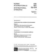 IEC 60721-3-9 Amd.1 Ed. 1.0 b:1994 PDF