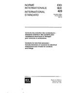 IEC 60423 Ed. 2.0 b:1993 PDF