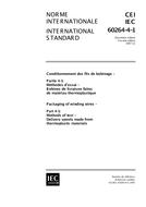IEC 60264-4-1 Ed. 2.0 b PDF