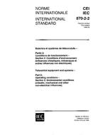 IEC 60870-2-2 Ed. 1.0 b PDF