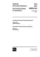 IEC 60050-101 Ed. 2.0 b PDF