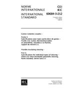 IEC 60684-3-212 Ed. 1.0 b:1998 PDF
