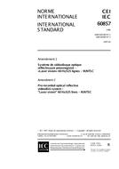 IEC 60857 Amd.2 Ed. 1.0 b:1997 PDF
