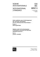 IEC 60917-1 Ed. 1.0 b:1998 PDF