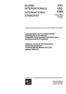 IEC 61344 Ed. 1.0 b PDF