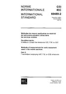 IEC 60489-2 Ed. 2.0 b PDF