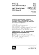 IEC 61076-4-104 Ed. 1.0 b PDF