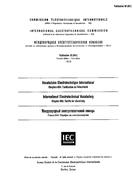IEC 60050-691 Ed. 1.0 t PDF