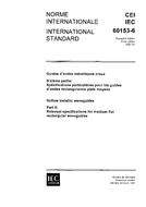 IEC 60153-6 Ed. 1.0 b PDF