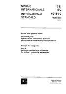 IEC 60154-2 Ed. 2.0 b:1980 PDF