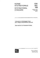 IEC 60155 Ed. 4.0 b PDF