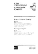 IEC 60264-4-2 Ed. 1.0 b PDF