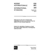 IEC 60344 Ed. 2.0 b PDF