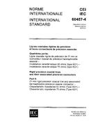 IEC 60457-4 Ed. 2.0 b PDF