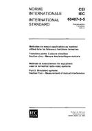 IEC 60487-3-5 Ed. 1.0 b PDF