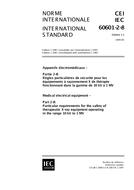 IEC 60601-2-8 Ed. 1.1 b:1999 PDF