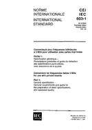 IEC 60603-1 Ed. 2.0 b PDF