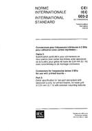 IEC 60603-2 Ed. 3.0 b PDF