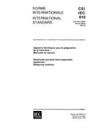 IEC 60619 Ed. 2.0 b PDF
