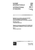 IEC 60951-1 Ed. 1.0 b:1988 PDF