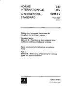 IEC 60953-2 Ed. 1.0 b PDF