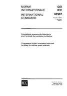 IEC 60987 Ed. 1.0 b:1989 PDF