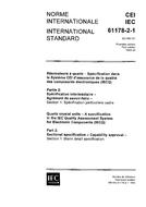 IEC 61178-2-1 Ed. 1.0 b PDF