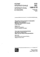 IEC 61300-3-10 Ed. 1.0 b:1995 PDF