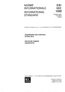 IEC 61332 Ed. 1.0 b:1995 PDF IEC 61332 Ed. 1.0 b:1995 PDF