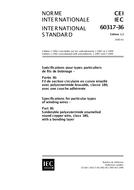 IEC 60317-36 Ed. 1.2 b PDF