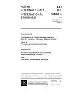 IEC 60664-1 Amd.1 Ed. 1.0 b PDF